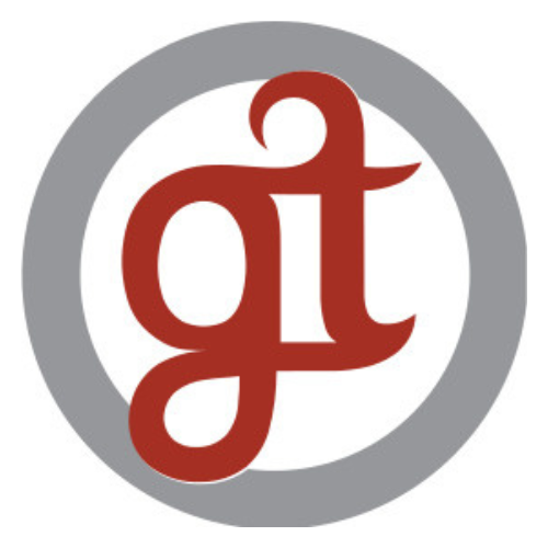 Graphic Installation Team